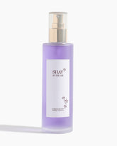 WOW (Hair, Body & Home) - 150ml